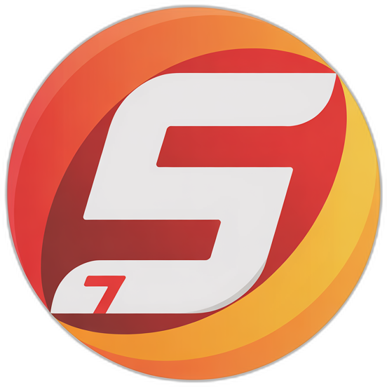 爆料黑料君logo