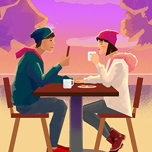 91成年视频网站