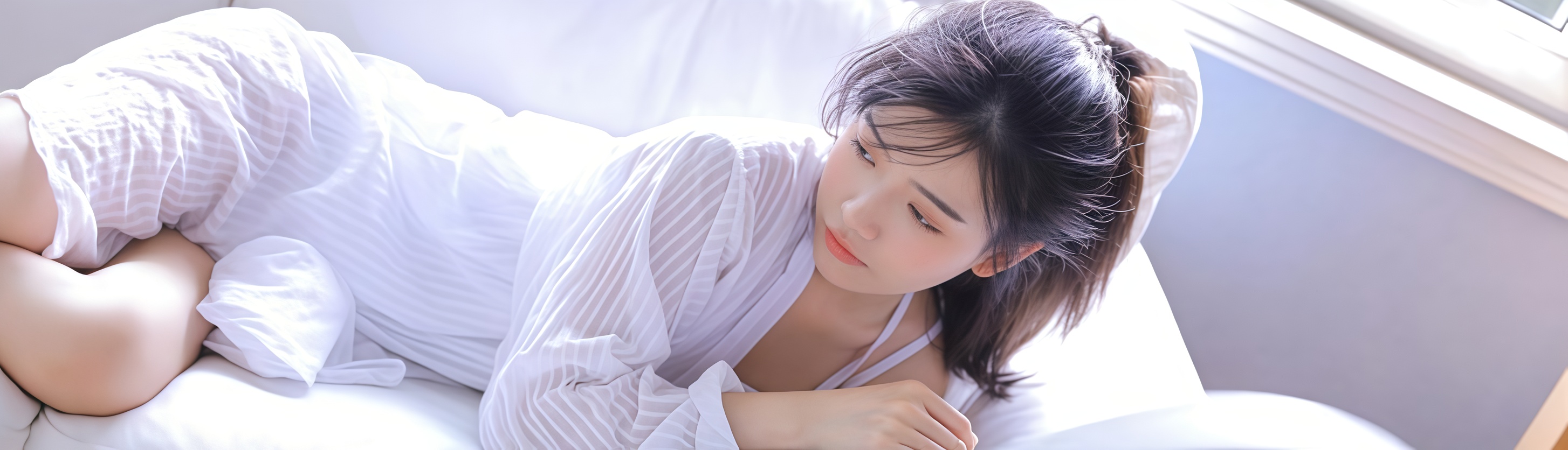 91成年视频网站