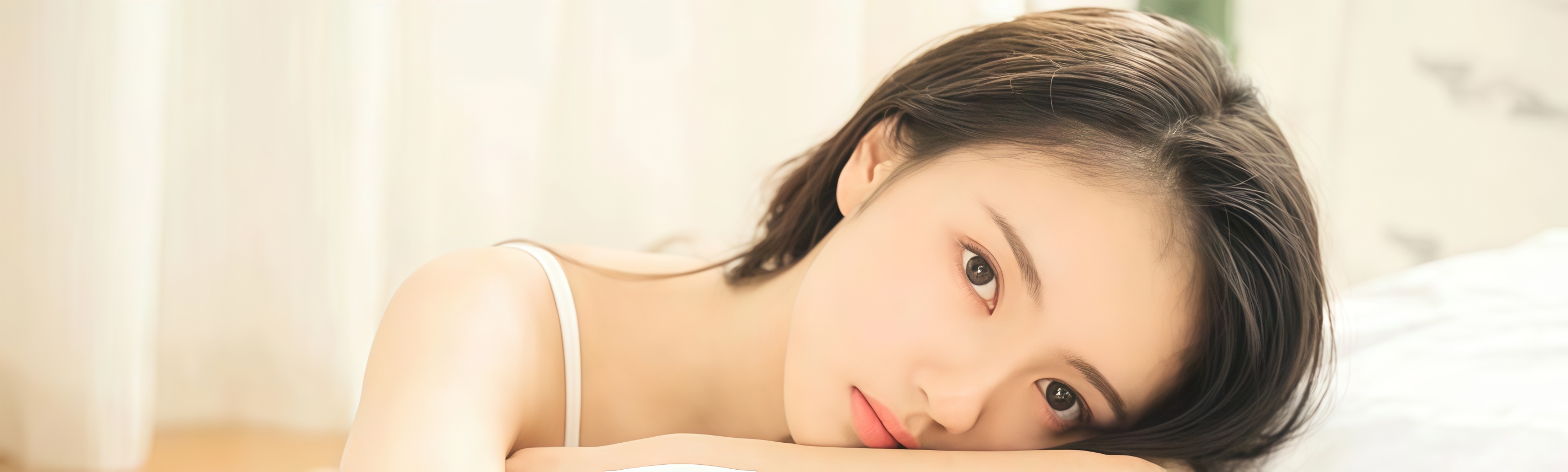 91成年视频网站