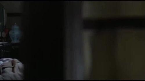 妻儿做成人棍子视频,妻儿惨遭制作成人棍子视频的黑暗真相