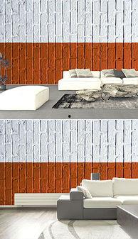 成人练功砖块视频,成人练功新体验