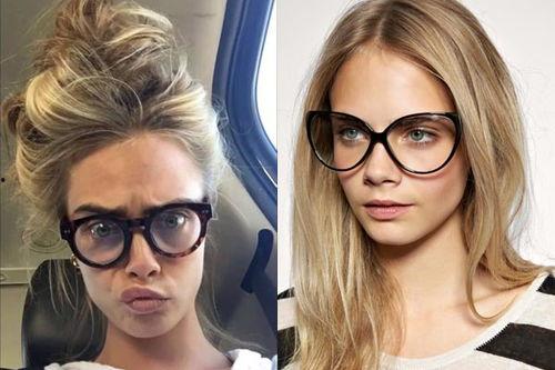 独眼成人眼罩怎么戴视频,轻松掌握正确使用方法