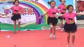 成人舞蹈版热身视频,成人舞蹈版热身视频全攻略