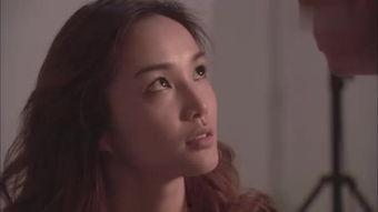 温 柔 乡成人短视频,短视频中的乡愁与温情