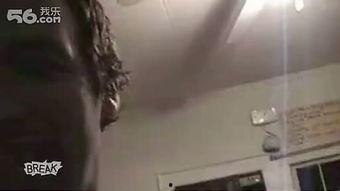 偷窥成人888免费视频,偷窥成人888免费视频深度解析