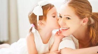 视频故事大全成人睡前听,成人睡前故事精选