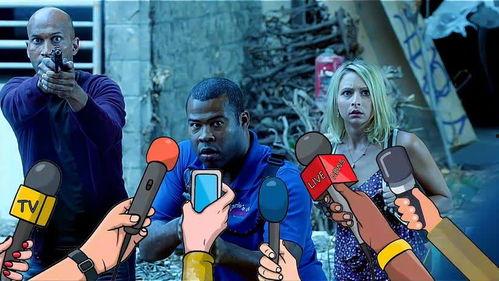 幻化成人类视频,揭秘虚拟世界与真实生活的奇妙交融