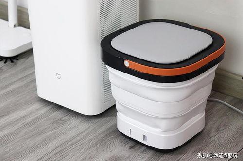 成人洗衣机折叠视频,成人洗衣机折叠教程视频解析