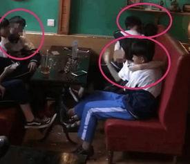 什么叫成人奶茶呢视频大全,潮流饮品背后的故事与魅力