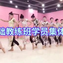 团体活动成人舞蹈视频,成人舞蹈视频活动精彩回顾