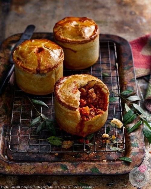 美食变成人的样子视频,一场视觉与味蕾的双重盛宴