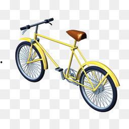 成人自行车视频大全,视频大全精选解析