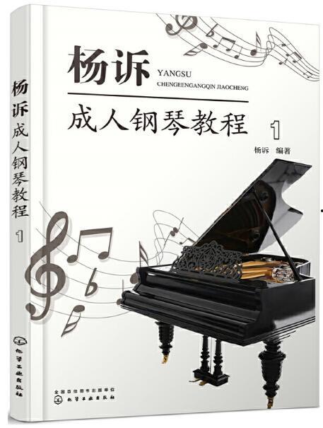 成人钢琴教程26课视频,深入探索音乐之美