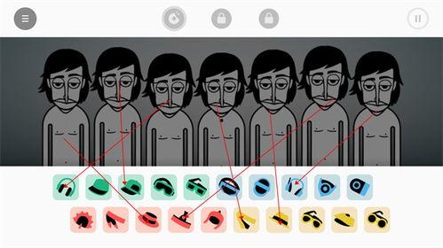 成人律动操节奏游戏视频,跟随成人律动操视频，畅享健康快乐时光