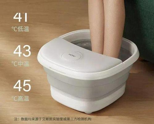 成人用折叠盆好吗视频