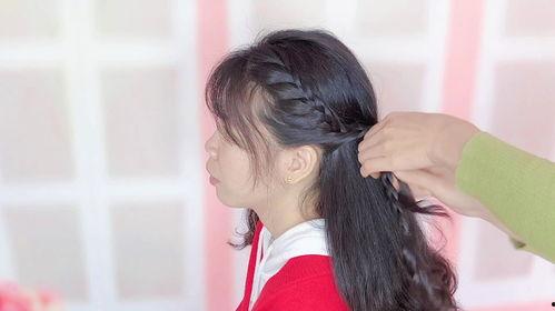 成人朗诵编发教程视频,轻松掌握朗诵技巧，提升语言魅力