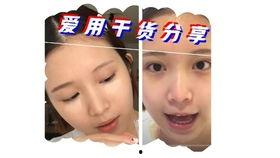 成人化妆流程视频,从底妆到眼妆的完美蜕变