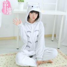 成人连体睡衣叠法视频,视频教程详解