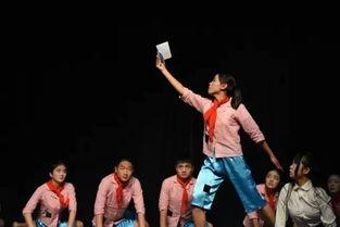 创意成人舞蹈大赛视频大全,成人舞蹈大赛精彩瞬间大盘点