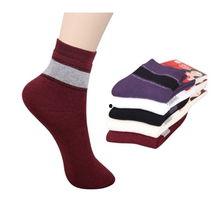 成人男女保暖皮袜视频,成人男女保暖皮袜，温暖一冬的贴心选择