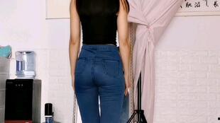 成人跳舞完整视频教学