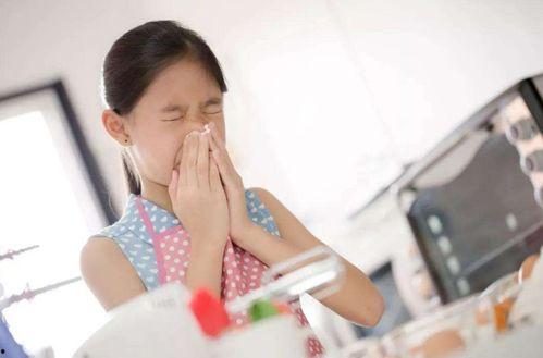 成人怎么抠鼻屎视频教学