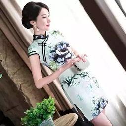 成人旗袍抄袭视频网站,视频网站成侵权重灾区