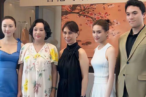 日韩成人在线免视频在线观看,免视频在线观看的私密世界