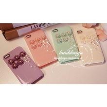 999爱精品国产,传承与创新之路