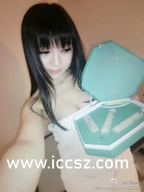 国产精品毛片小鲜肉,小鲜肉们的青春魅力演绎