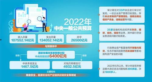 在线精品国产第四页