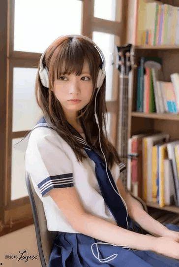 国产宅男午夜精品女主播,揭秘女主播的神秘魅力