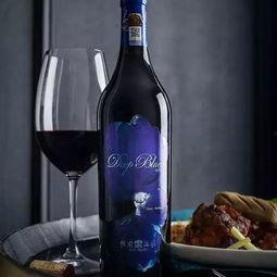 精品葡萄酒国产有哪些,探寻本土佳酿的魅力之旅