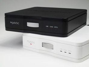 国产台式解码器精品,引领视听新体验