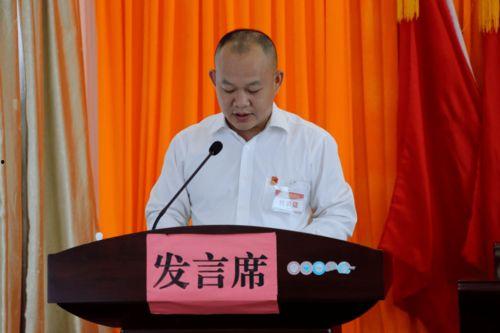 奇米国产精品二区,探索国产影视的无限魅力